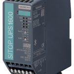 SITOP UPS1600 20 A ETHERNET