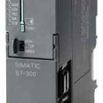 SIMATIC S7-300, CPU 315-2 PN/D